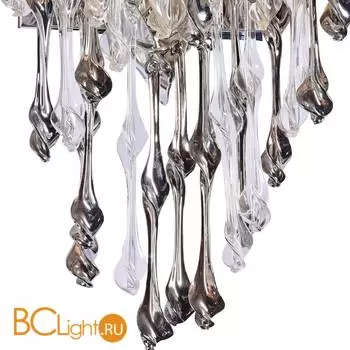 Настенный светильник Divinare Salice 3150/02 AP-2 - Фото 0